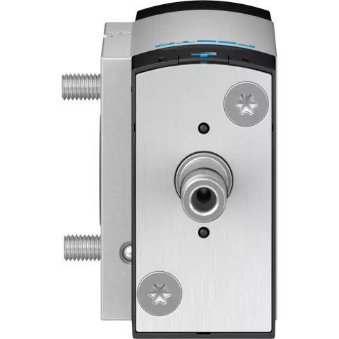 Распределитель с электромагнитным управлением Festo VSNC-FC-M52-MD-G14-F8