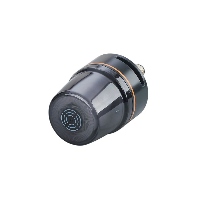 Сигнальная колонна IFM Electronic DV2131