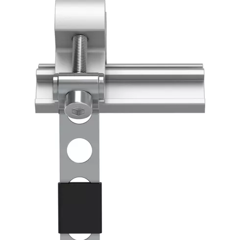 Монтажный набор Festo SMBR-8-8/100-S6