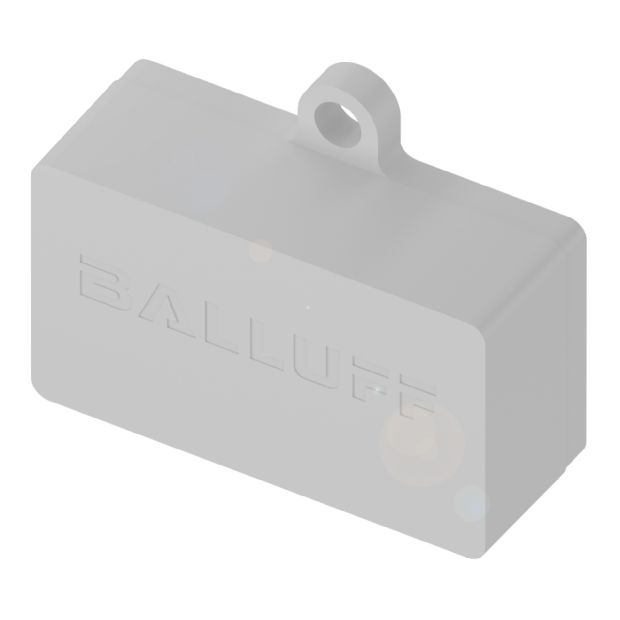 Транспондер RFID Balluff BIS U-113-M4/CAA