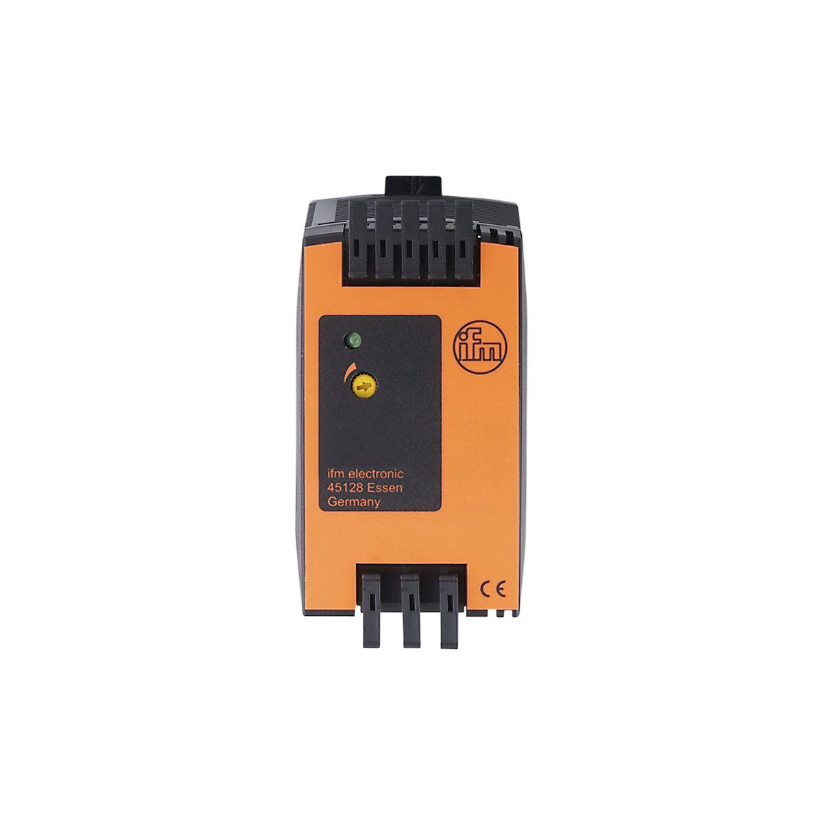 Блок питания IFM Electronic DN1020