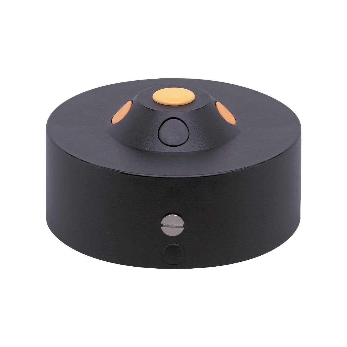 Инициатор IFM Electronic E17329