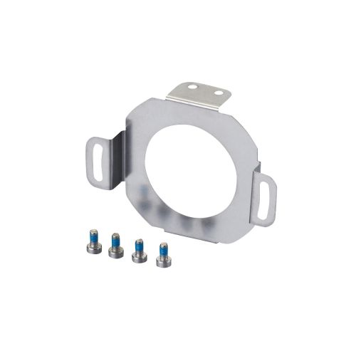Энкодер IFM Electronic RM3010