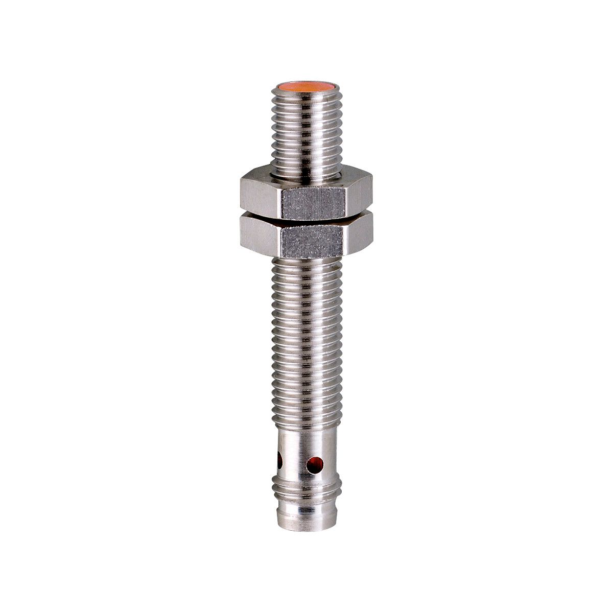 Индуктивный датчик IFM Electronic IE5358