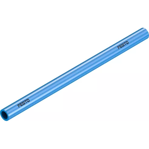Полиуретановая трубка Festo PUN-H-14X2-BL