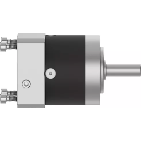 Передаточный модуль Festo EMGA-60-P-G5-SAS-55