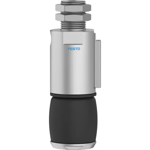 Захват сильфонный Festo DHEB-41-E-D-E-P