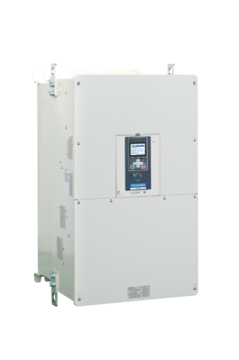 Частотный преобразователь Yaskawa GA70C4371BBA