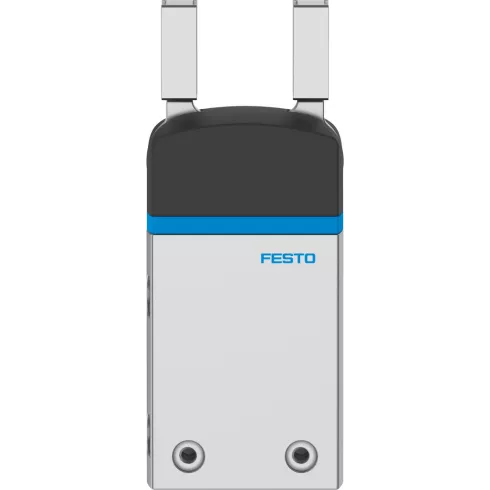 Захват радиальный стандартный Festo DHRS-25-A