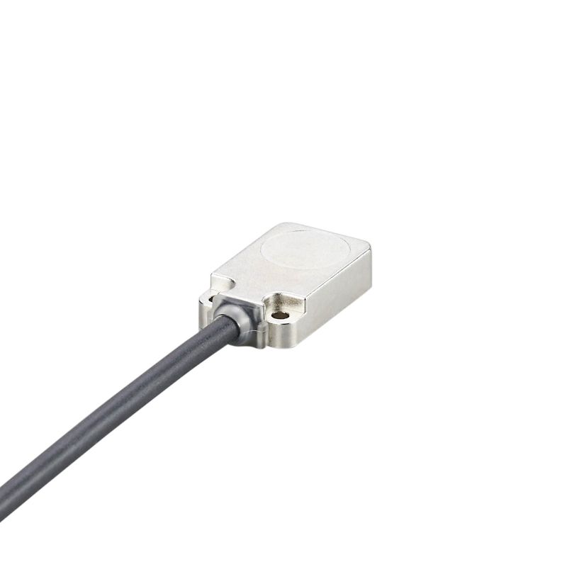 Магнитный датчик IFM Electronic MQ2000