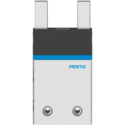 Захват параллельный стандартный Festo DHPS-10-A-NC