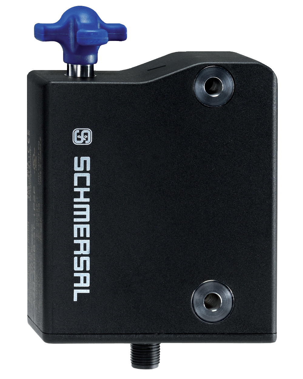 Дверной выключатель безопасности Schmersal AZM300B-I2-ST-SD2P