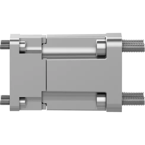 Осевой набор Festo EAMM-A-D19-28A