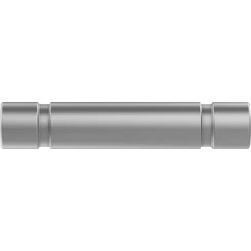 Втулка вставная цанговая Festo NPQH-D-S8-E-P10
