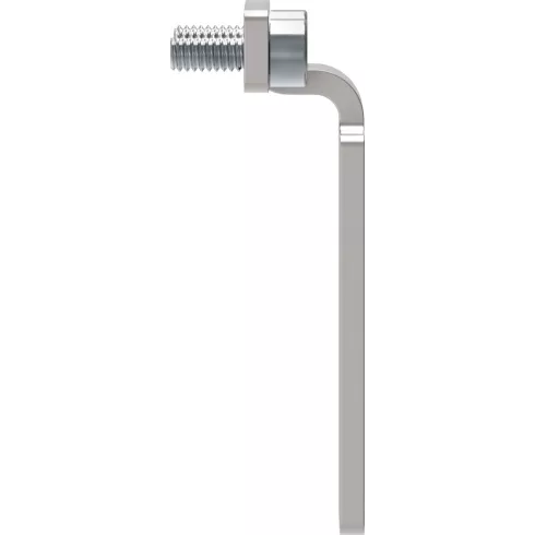 Флаг переключения Festo EAPM-L2-60-SLS