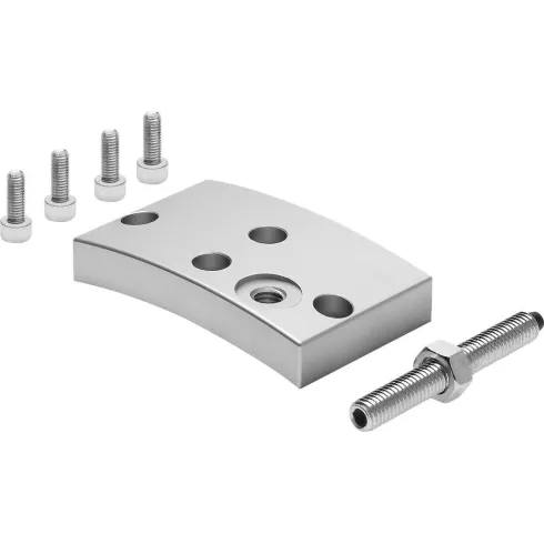 Уменьшение хода Festo HGPL-HR-14 539092