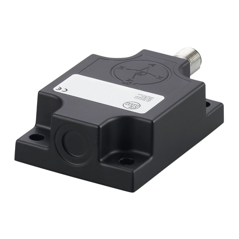 Инклинометр IFM Electronic JD2110