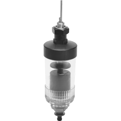 Конденсатоотводчик Festo WA-2