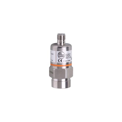 Датчик давления IFM Electronic PA3020