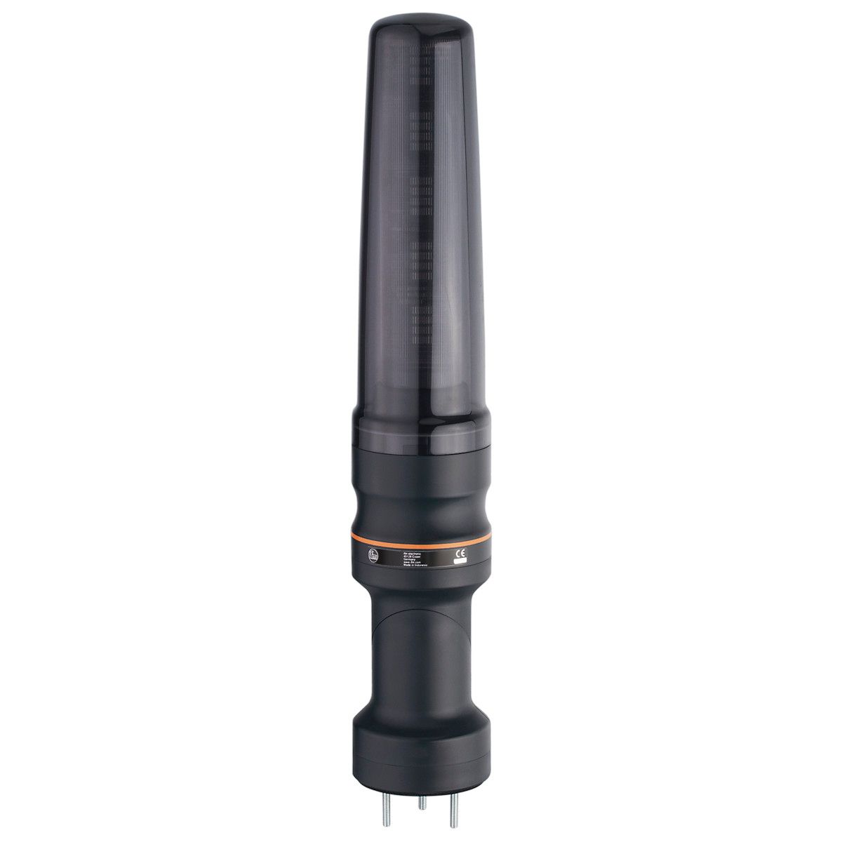 Сигнальная колонна IFM Electronic DV2510