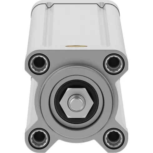 Электро-цилиндр Festo ESBF-BS-32-300-5P