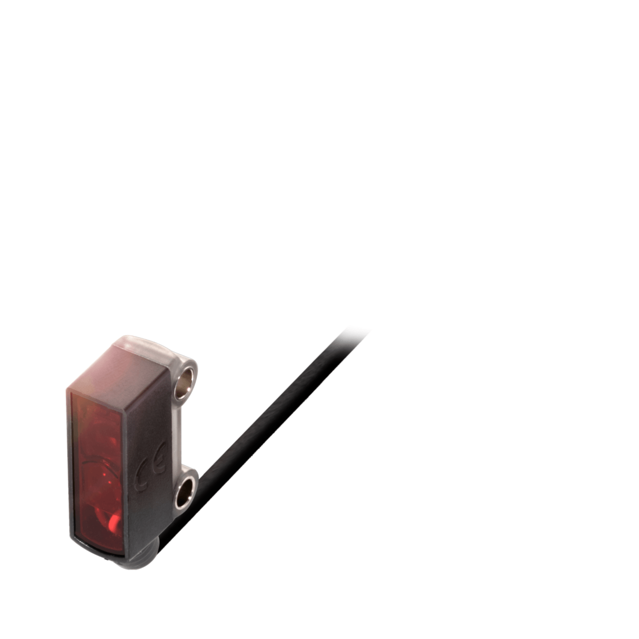 Оптический датчик Balluff BOS R020K-PS-PR11-02