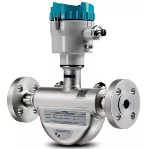 Нагревательная рубашка электрическая SITRANS FCS400 Siemens A5E33035324