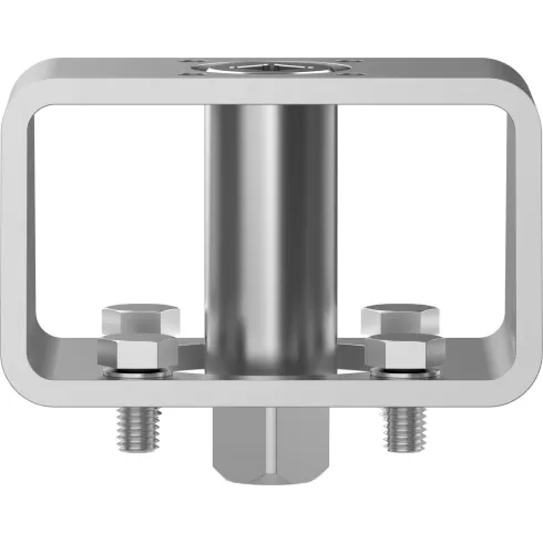 Монтажный набор Festo DARQ-K-V-F07S17-F04S11-R13