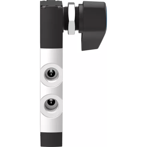 Переключаемый клапан Festo VHEF-ES-B53E-N14