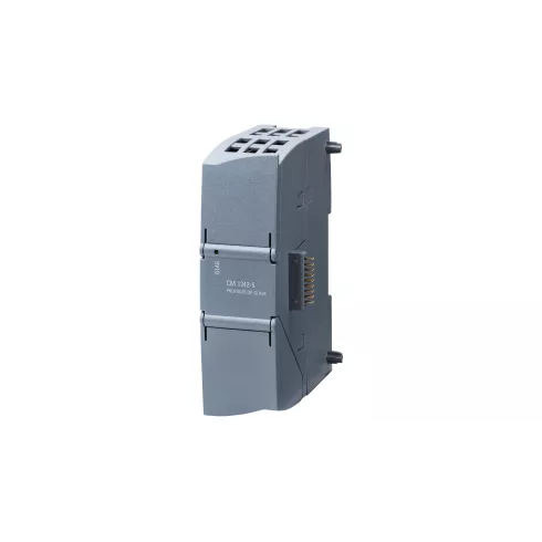 Коммуникационный процессор CP 1242-7 V2 S7-1200 SIMATIC Siemens 6GK72427KX310XE0