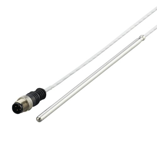 Датчик температуры IFM Electronic TS2453