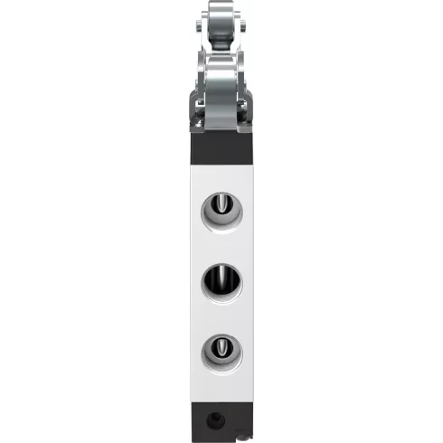 Распределитель с роликовым рычагом Festo VMEF-R-M52-E-G14