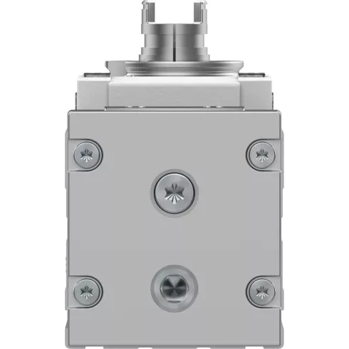 Приводы с зубчатым ремнем Festo ELGC-TB-KF-45-200