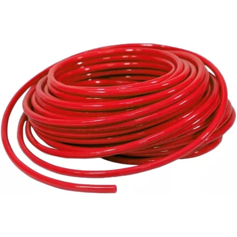 Полиэтиленовая трубка Camozzi TPE 8/6-R