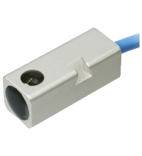 Магнитный датчик Pepperl Fuchs MJ35-F12-1N