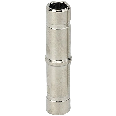 Втулка вставная цанговая MetalWORK R-2L07004