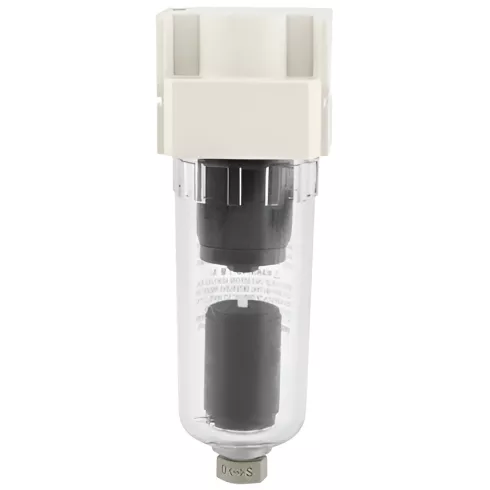 Субмикрофильтр SMC AFD40-F02B-2-D