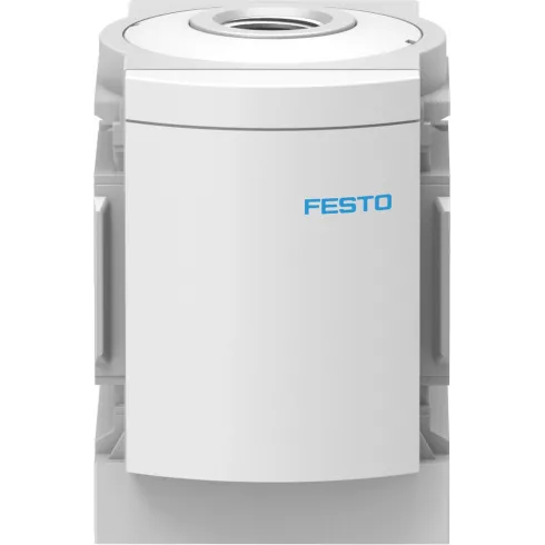 Модуль разветвления Festo MS6-FRM-1/2-I