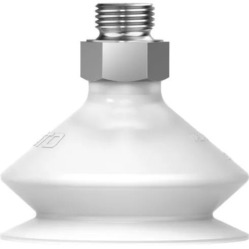 Захват вакуумный сильфонный Festo VASB-55-1/4-SI-B