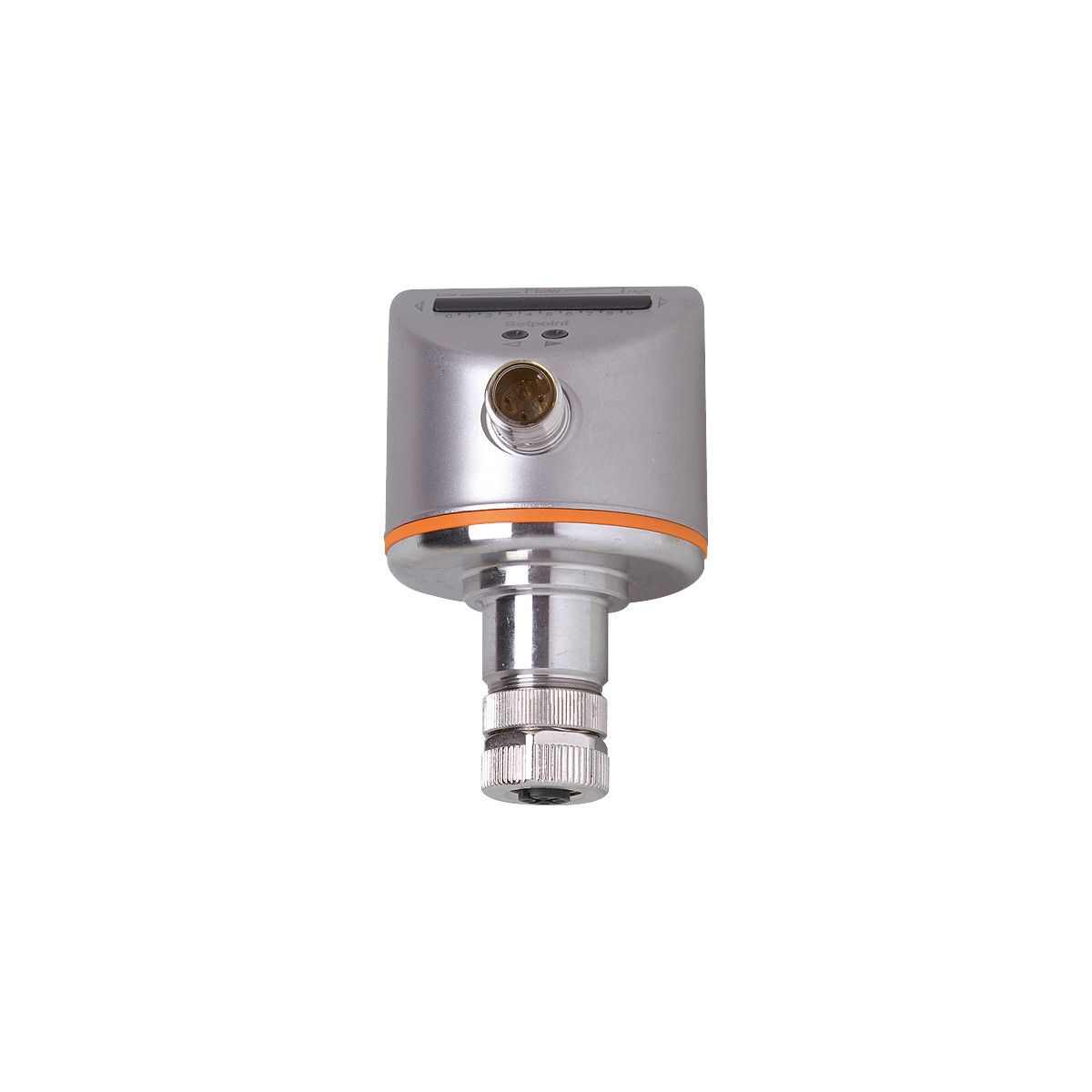 Блок обработки IFM Electronic SR5900