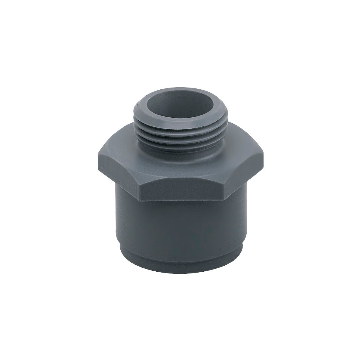 Вварной адаптер IFM Electronic E40148