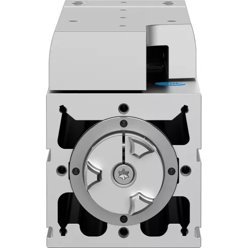 Мини-суппорт Festo EGSC-BS-KF-60-150-12P