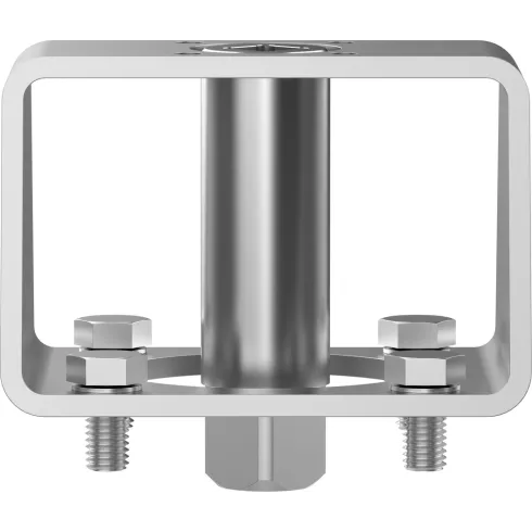 Монтажный набор Festo DARQ-K-V-F10S22-F05S14-R13