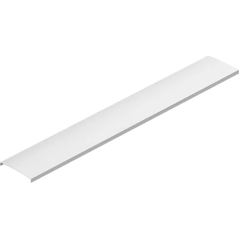 Крышка Festo EASC-G1-75-300