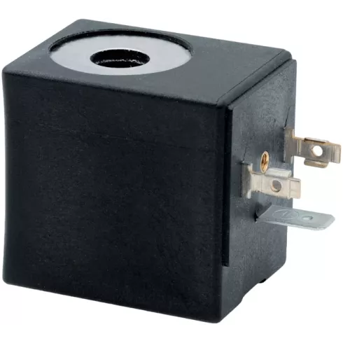 Катушка электромагнитная Camozzi B8E