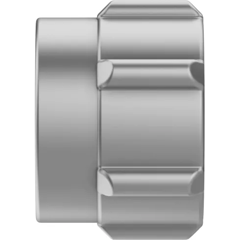 Накидная гайка Festo MCK-PK-9-KD