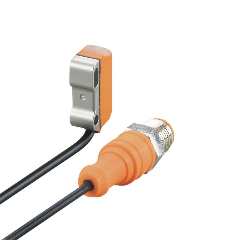 Оптический датчик IFM Electronic O8H273