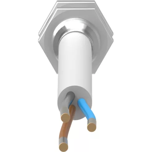 Датчик положения Festo SIEN-M5B-PS-K-L