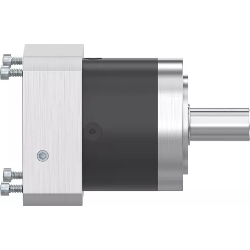 Передаточный модуль Festo EMGA-80-P-G3-SST-87