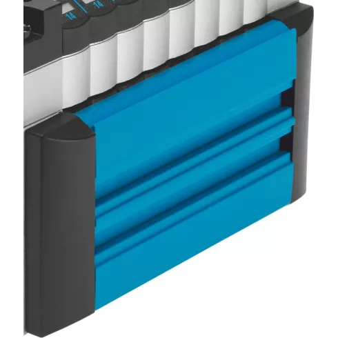 Панель для информационных табличек Festo CPV18-VI-BZ-T-6